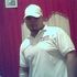 Alexander Rodriguez
