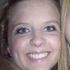 kacy smith