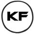 Kalumpang Freestyler