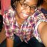 Shawntae Henry