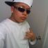 Joseph Martinez