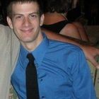 Kaleb Allen