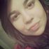 Courtney Marie McKinney