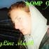komp_one