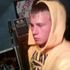 Josh Orlando