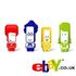 eBay eBay