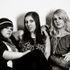 The Riot Dolls