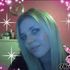 Carley Emerson