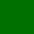fjoemen
