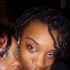 Danielle McEachin