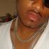***HACKTON***