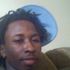 SKb SOuth side