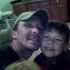 Brian Ross