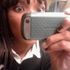 Lorraine Pittmon
