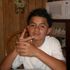 Carlos Mendoza