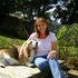 Jeri Blackmon