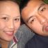 Anj Alipio