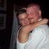 Mike & Priscilla Boehm