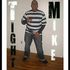 Michael Thomas
