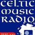 Celtic Music Radio