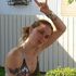 Jennifer Kelly