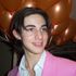 luke Rosewell