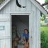 connie Habeck