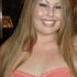 Amy Honey