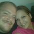 Scott Peterson