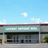 Gateway Antiques