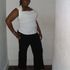 Chffon Mosby