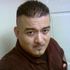 frank palacios