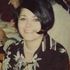 Doreen Alexander