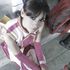 DeNisse Joe armtromg