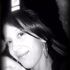 L Veing LiFe