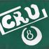 cru8