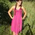 Sunshine Wiesner