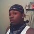 D Perry