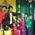Shahrul Nizam