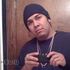 Amner Hernandez