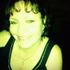 Kim Sheler