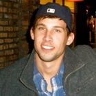 Jake Curtis