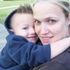 Stacy McCollum