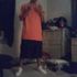 Mike V