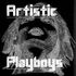 Artistic Playboys