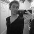 Spencer Holdorf