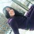 Ashley Florio