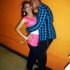 Jose Santiago