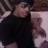 Jamaal Jones