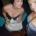 Sophie Gilboy